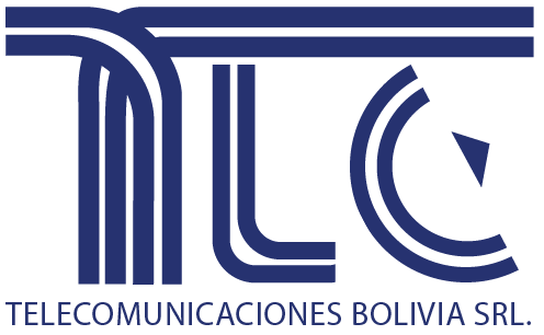 TLCSRL Logo