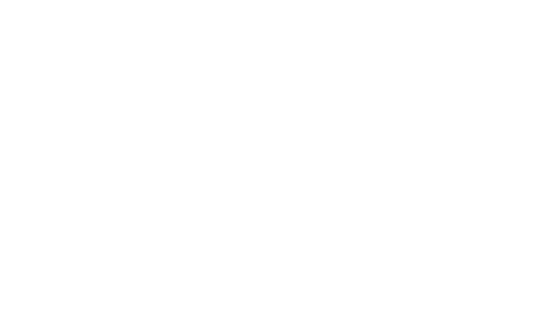TLCSRL Logo